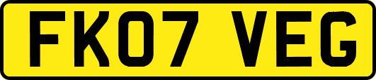 FK07VEG