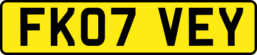 FK07VEY
