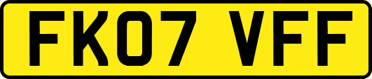 FK07VFF