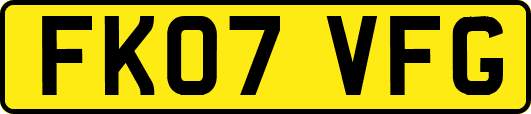 FK07VFG