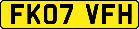 FK07VFH