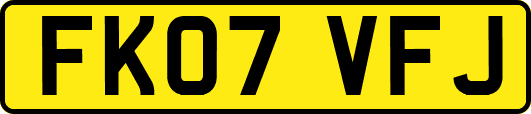 FK07VFJ