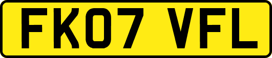 FK07VFL