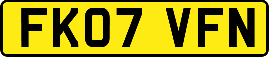 FK07VFN