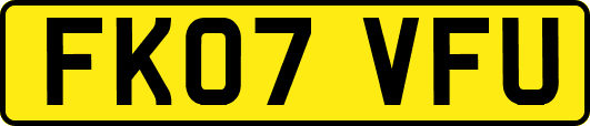 FK07VFU