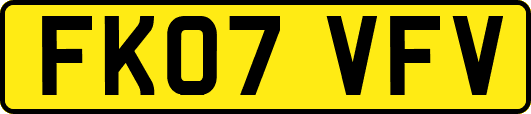 FK07VFV