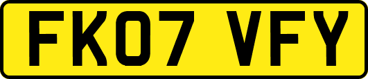 FK07VFY
