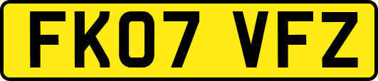 FK07VFZ