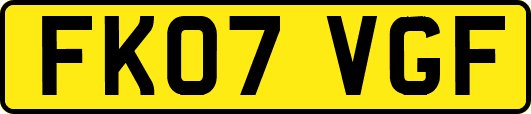 FK07VGF