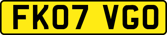 FK07VGO