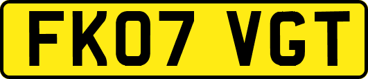 FK07VGT
