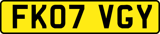 FK07VGY