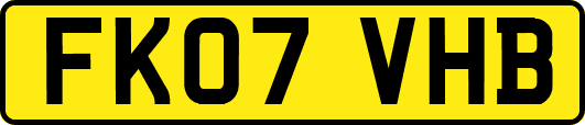 FK07VHB