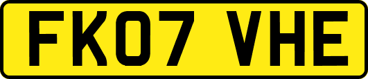 FK07VHE