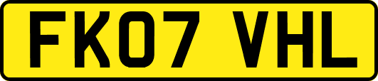 FK07VHL