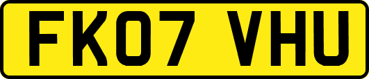 FK07VHU