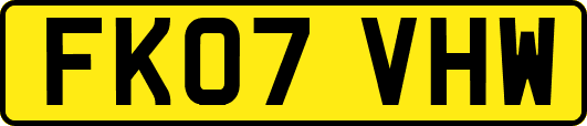 FK07VHW