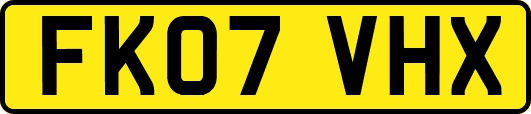 FK07VHX