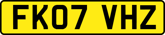 FK07VHZ