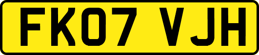 FK07VJH