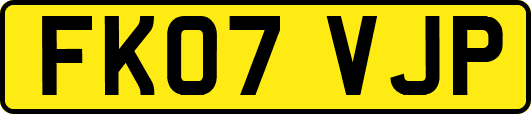 FK07VJP