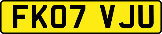 FK07VJU