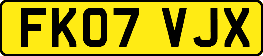 FK07VJX