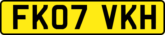 FK07VKH