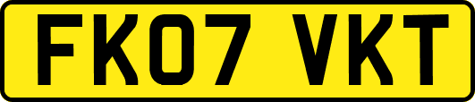 FK07VKT