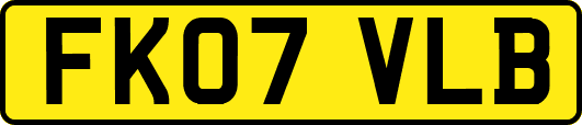 FK07VLB