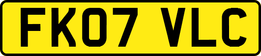 FK07VLC