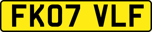 FK07VLF