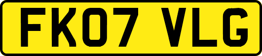 FK07VLG