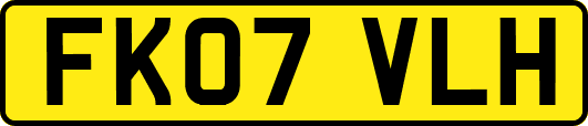 FK07VLH