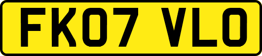 FK07VLO