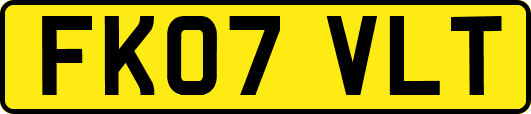 FK07VLT