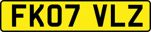 FK07VLZ