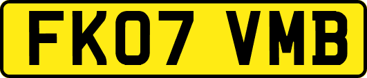 FK07VMB