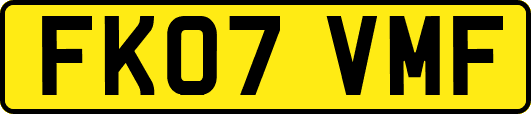 FK07VMF