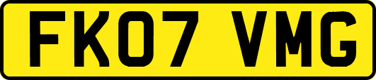 FK07VMG