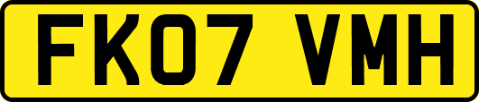 FK07VMH