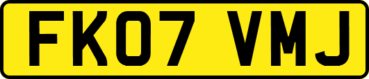 FK07VMJ