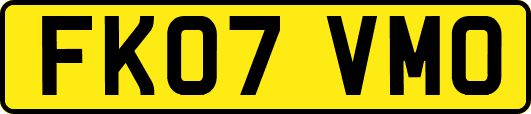 FK07VMO