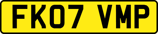 FK07VMP