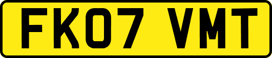 FK07VMT