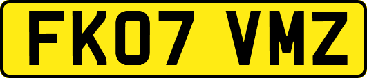 FK07VMZ