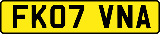 FK07VNA