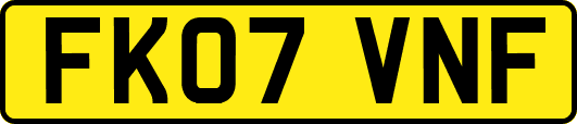 FK07VNF