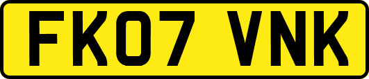 FK07VNK