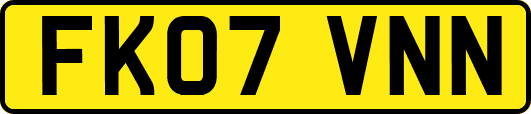 FK07VNN